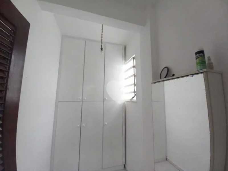 96bd06ba3e61a0133822b85caa9bf5 - 22