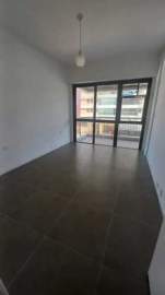 Apartamento 1 quarto à venda Barra da Tijuca, Rio de Janeiro - R$ 765.000 - BCAP10030