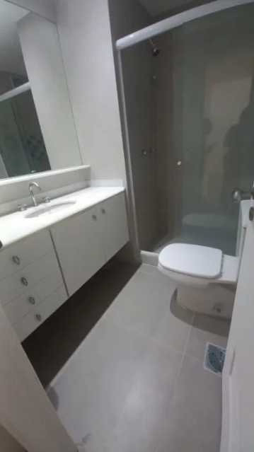bdd83487bebb115871f9099ddee9a1 - 10