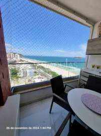 Apartamento 1 quarto à venda Barra da Tijuca, Rio de Janeiro - R$ 1.575.000 - BCAP10029