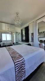 Apartamento 1 quarto à venda Barra da Tijuca, Rio de Janeiro - R$ 860.000 - BCAP10022