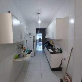 Apartamento 3 quartos à venda Tijuca, Rio de Janeiro - R$ 1.200.000 - BCAP30101