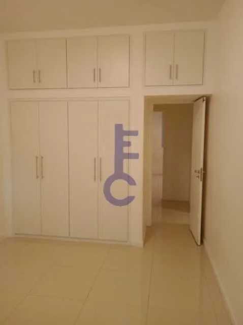 jpg 2. - 4
