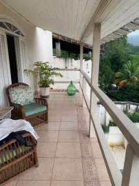 Apartamento 7 quartos à venda Tijuca, Rio de Janeiro - R$ 1.990.000 - BCAP70002