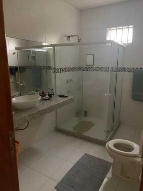 63dd4ec4155feb525b9927bca23add - 5