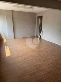 Apartamento 3 quartos à venda Leblon, Rio de Janeiro - R$ 1.800.000 - BCAP30099