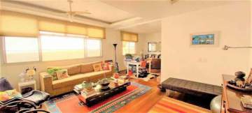 Apartamento 3 quartos à venda Leblon, Rio de Janeiro - R$ 1.750.000 - BCAP30093