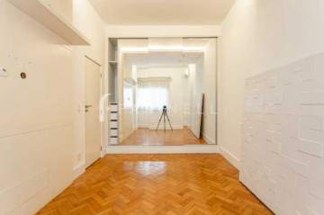 Apartamento 2 quartos à venda Leblon, Rio de Janeiro - R$ 1.890.000 - BCAP20077