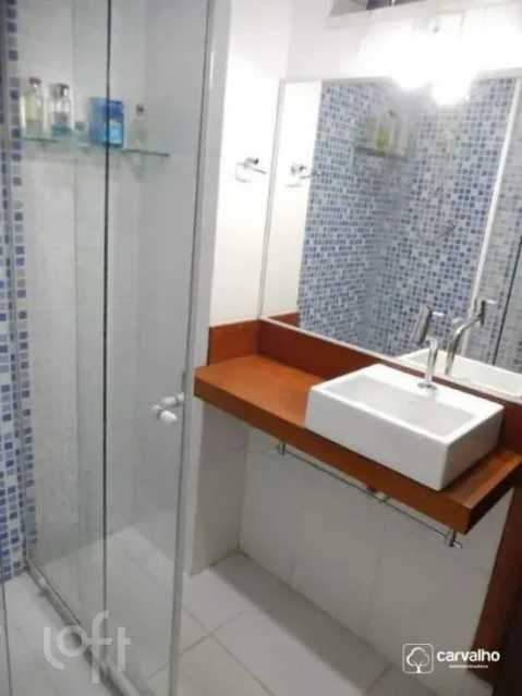 a981269148d09eb2a33c5ea787981b - 13