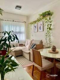 Apartamento 2 quartos à venda Copacabana, Rio de Janeiro - R$ 740.000 - BCAP20086