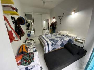 Apartamento 1 quarto à venda Copacabana, Rio de Janeiro - R$ 720.000 - BCAP10028