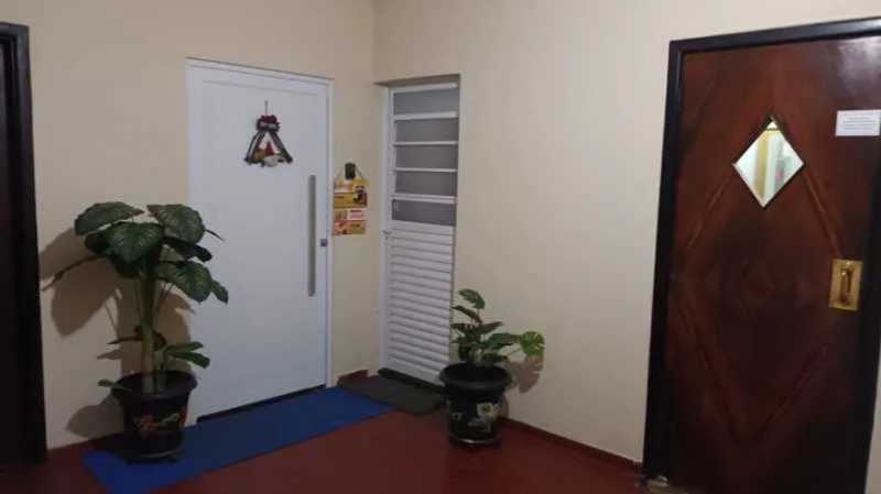 cd2fea506dd7d0944b09ace0911337 - 2