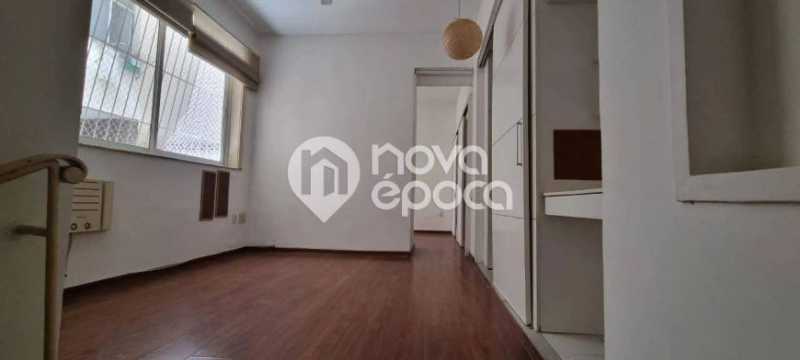 cbf310ecffe9a0053076956c44fc95 - 6