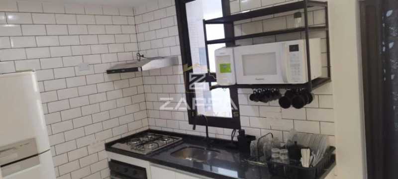 bd66eaeeed29cfadc83ad8e0761a85 - 9
