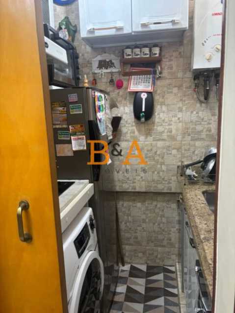 009b965cae1846c74cb3473a20fc45 - 2