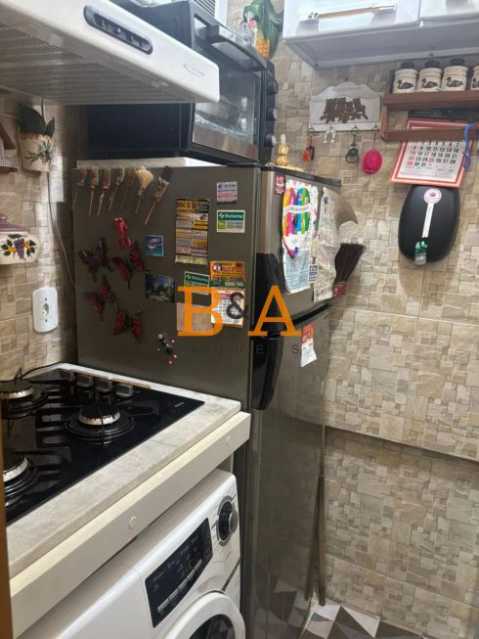 2025fba8f6d0fe705263804773838a - 5