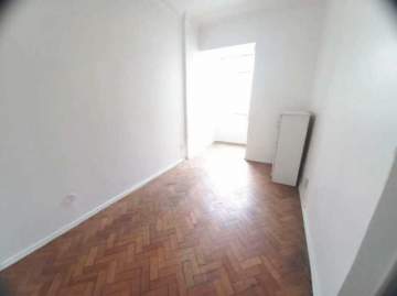 Apartamento 2 quartos à venda Copacabana, Rio de Janeiro - R$ 610.000 - BCAP20097