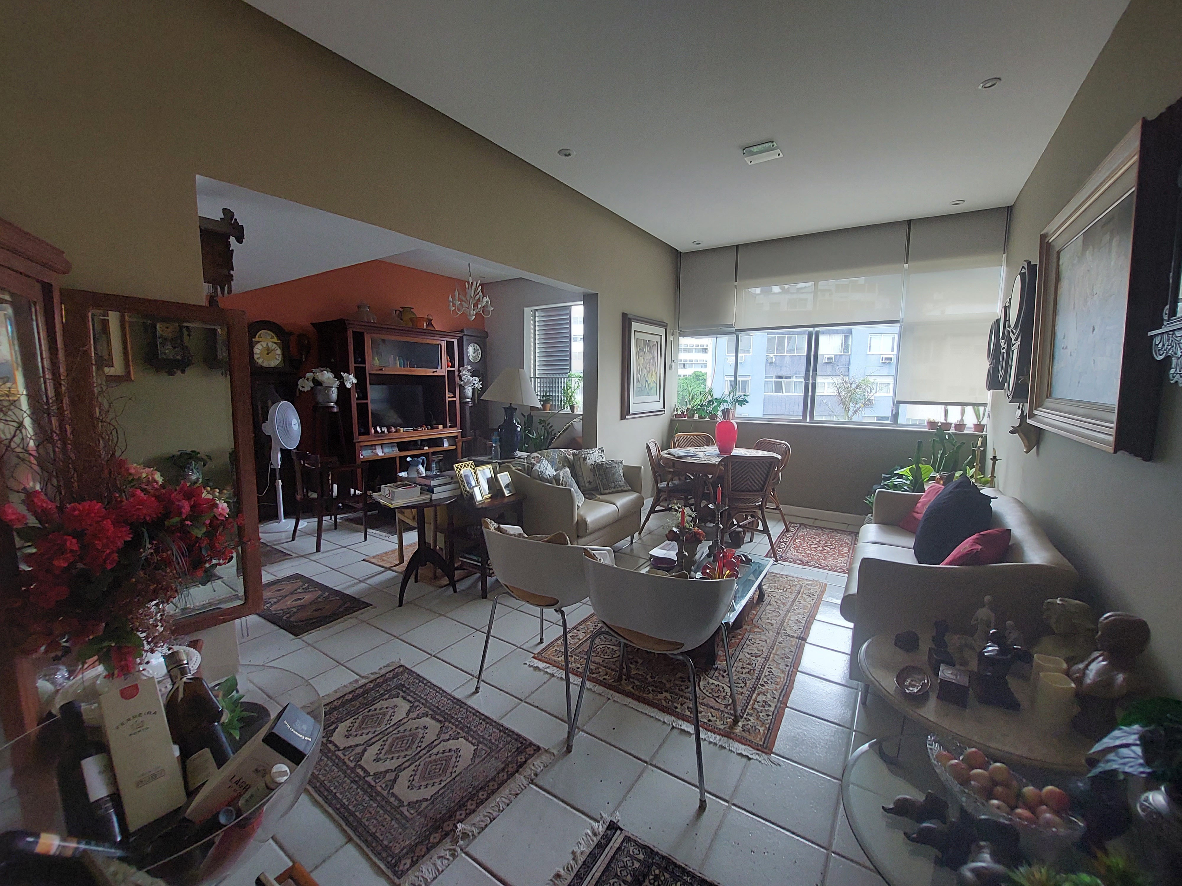 Foto 01 - 1