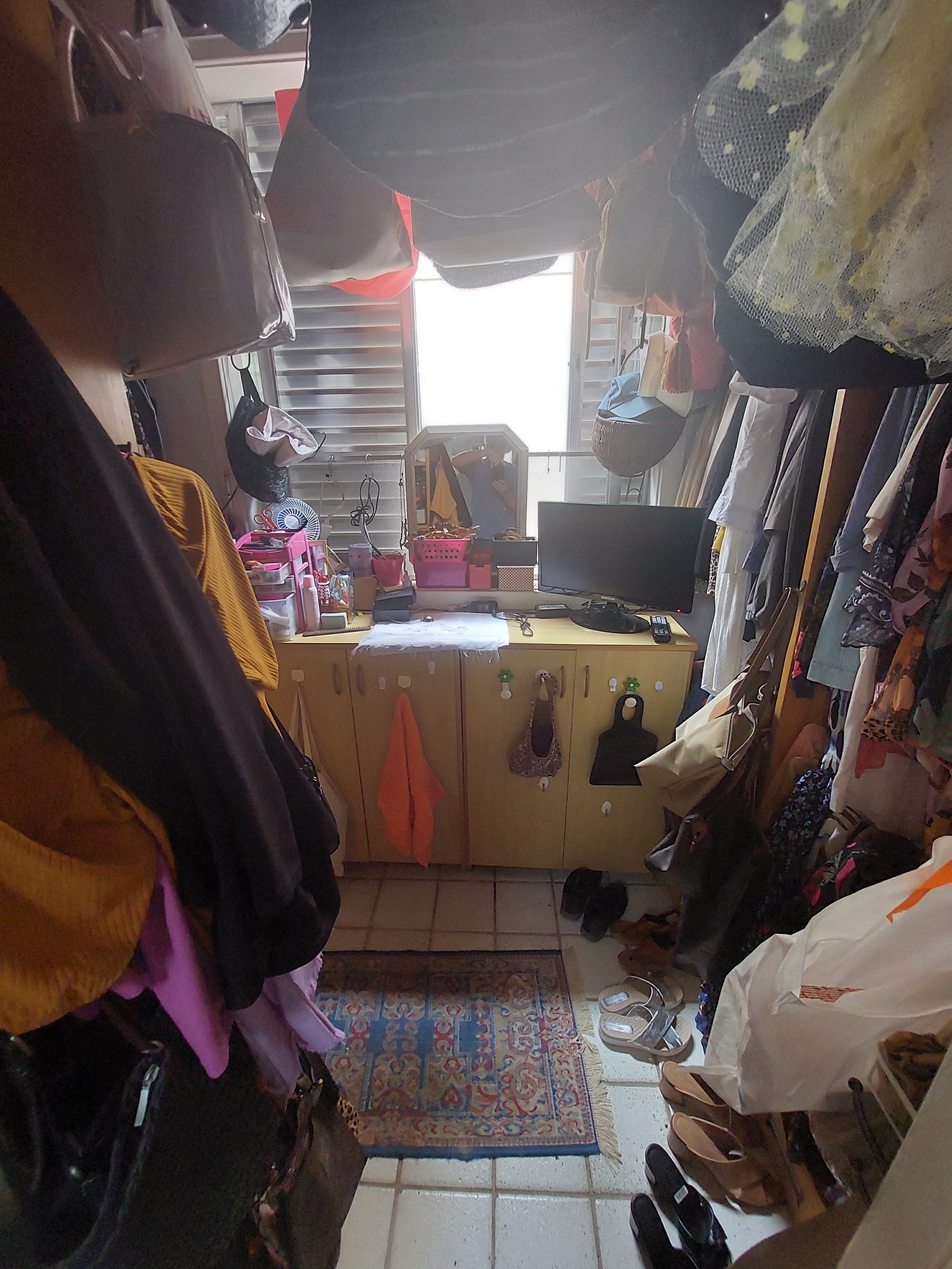 Foto 14 - 14