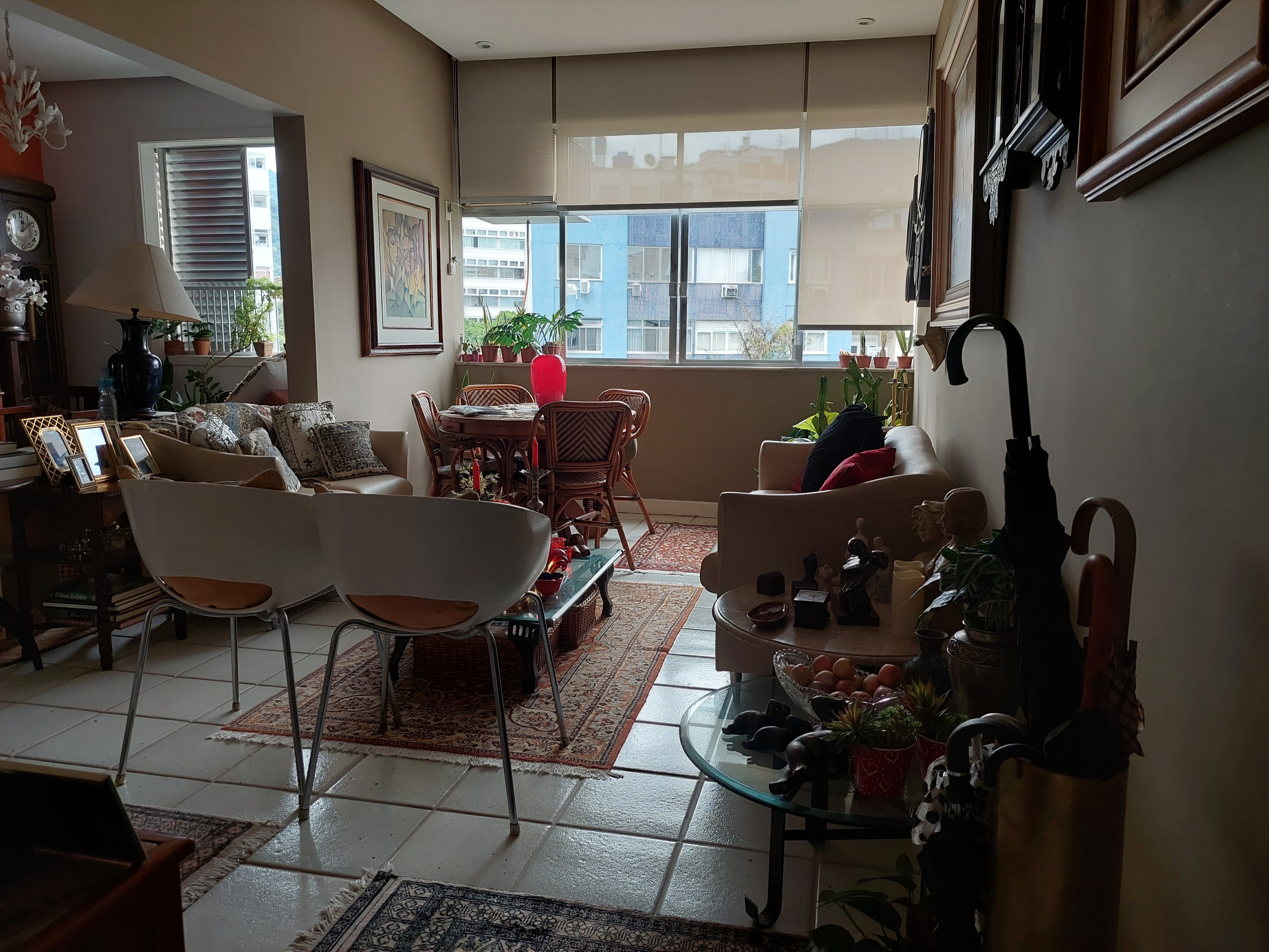 Foto 02 - 2