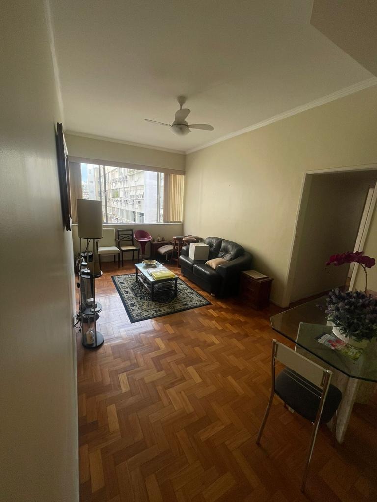 Foto 01 - 1