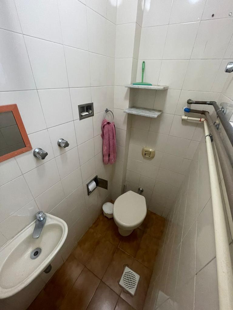Foto 16 - 16