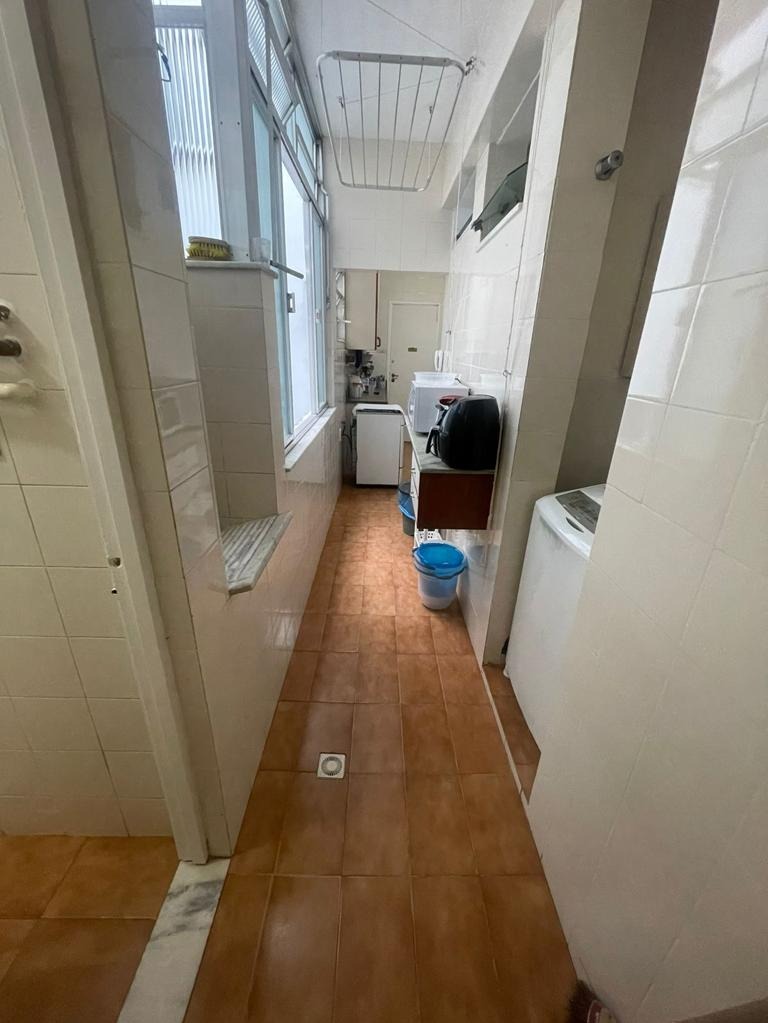 Foto 17 - 17