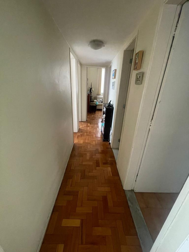 Foto 03 - 3