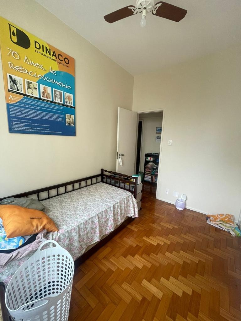 Foto 05 - 5