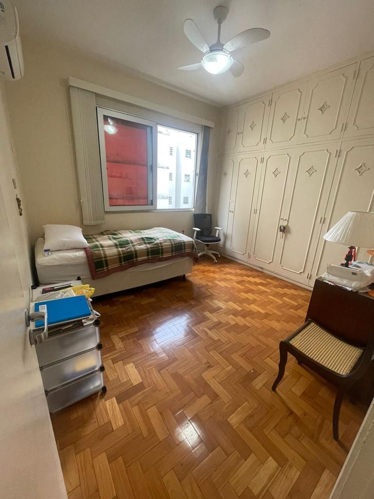 Foto 06 - 6