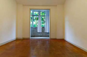 Apartamento 2 quartos à venda Leblon, Rio de Janeiro - R$ 1.860.000 - BCAP20048