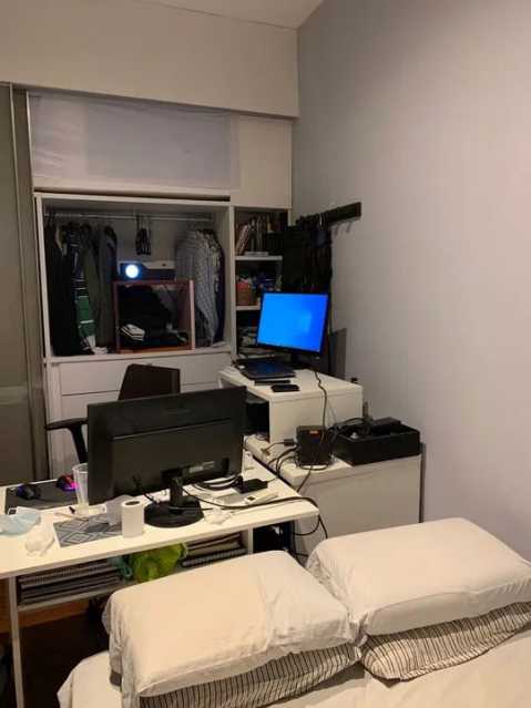 751403182274413 - 3
