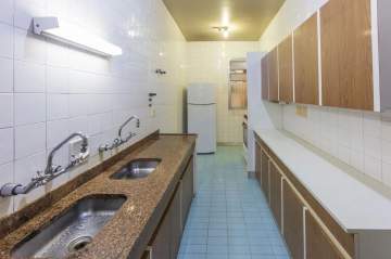 Apartamento 3 quartos à venda Ipanema, Rio de Janeiro - R$ 1.350.000 - BCAP30034