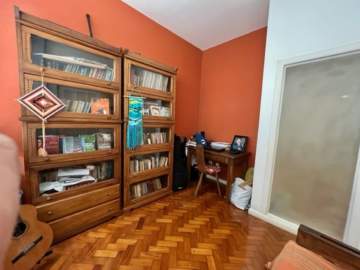 Apartamento 3 quartos à venda Ipanema, Rio de Janeiro - R$ 1.500.000 - BCAP30016