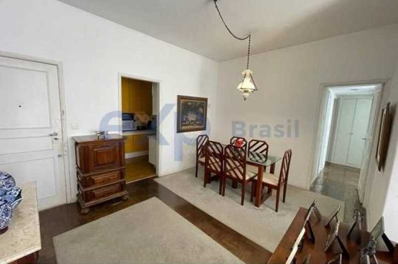 foto3 - 3