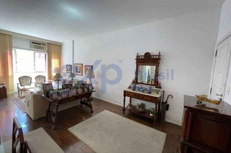 foto4 - 5