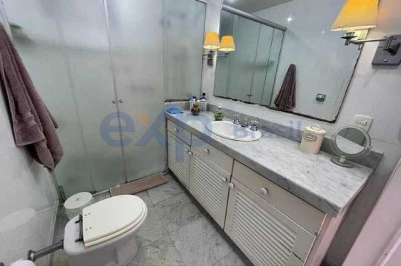 foto8 - 8