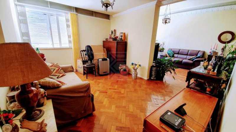 apartamento-com-3-quartos-a-ve - 2