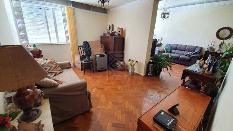 apartamento-com-3-quartos-a-ve - 4