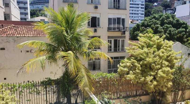 apartamento-com-3-quartos-a-ve - 5