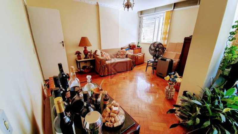 apartamento-com-3-quartos-a-ve - 6