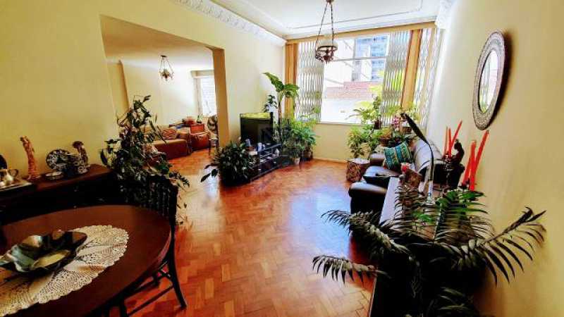 apartamento-com-3-quartos-a-ve - 7