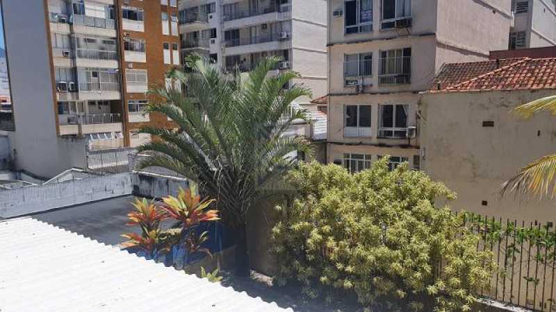 apartamento-com-3-quartos-a-ve - 8