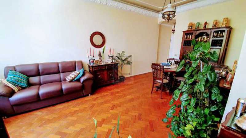 apartamento-com-3-quartos-a-ve - 9