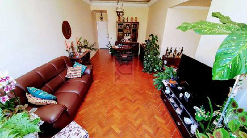 apartamento-com-3-quartos-a-ve - 10
