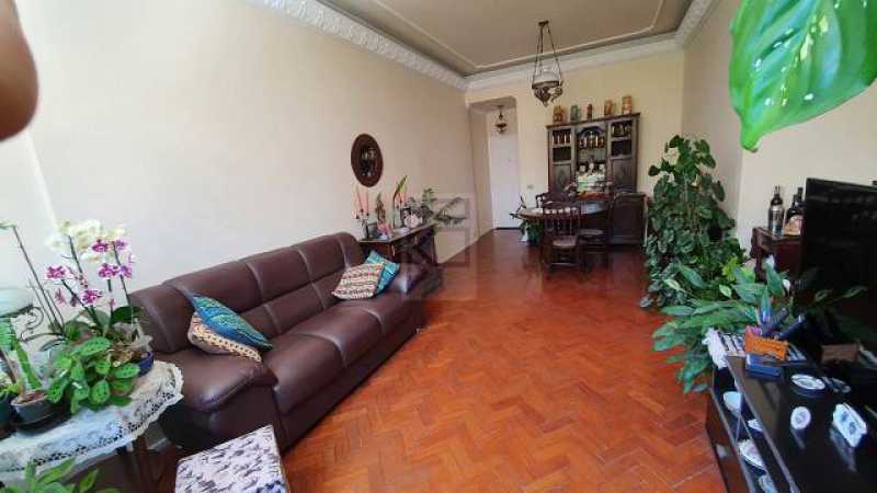 apartamento-com-3-quartos-a-ve - 12