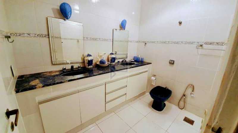 apartamento-com-3-quartos-a-ve - 3