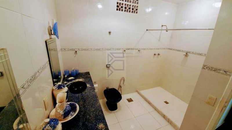apartamento-com-3-quartos-a-ve - 11