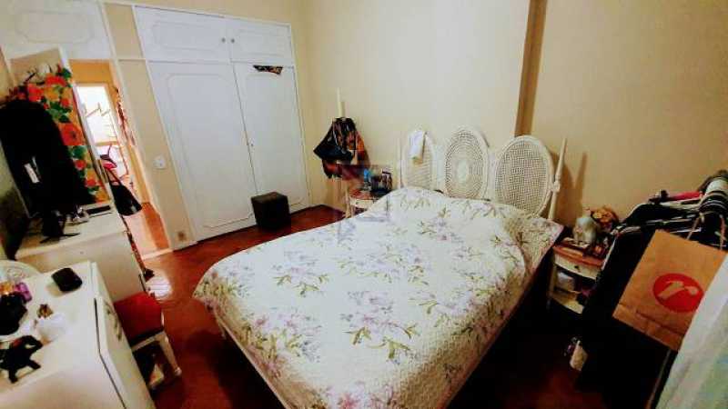 apartamento-com-3-quartos-a-ve - 13