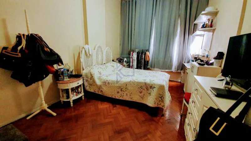 apartamento-com-3-quartos-a-ve - 14